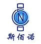 Shandong Xingnuo diwydiant a masnach Co., Ltd